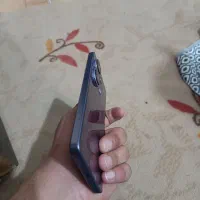 Poco m6 pro 512 رام 12|موبایل|همدان, |دیوار