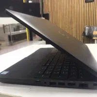 لپ تاب|رایانه همراه|آستارا, |دیوار