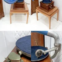 انواع وسایل آنتیک|کلکسیون اشیاء عتیقه|تهران, ترمینال غرب|دیوار