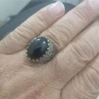 تکه طلا پیدا شده