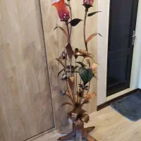 آباژور|چراغ خواب و آباژور|کرج, کیانمهر|دیوار