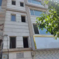 فروش آپارتمان ( به قیمت کاسبی )