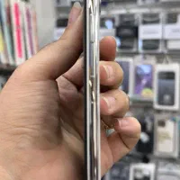 آیفون 11Pro Zaa 256|موبایل|رشت, گلسار|دیوار