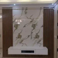 مجری تزئینات داخلی ساختمان|خدمات پیشه و مهارت|ماکو, |دیوار