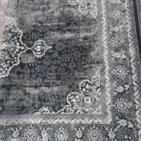 یک‌تخته فرش نو یکو نیم در ۲|فرش|قدس, شهر‌قدس|دیوار