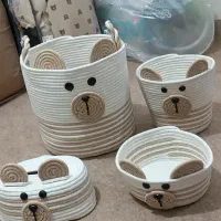 سرویس باکس قیطونی