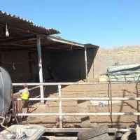 اجاره ی باربند. حبیب آباد