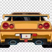 اقساط خودرو با ما مالک هر خودرویی اقساطی شوید