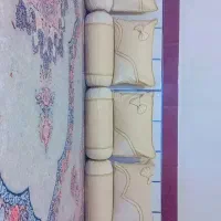 بالشت پشتی|رختخواب، بالش، پتو|یاسوج, |دیوار