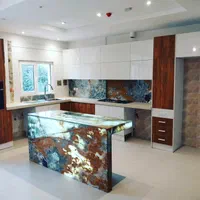 کابینت سازی کمدتعمیر نصب جابجایی دکورتخت قرنیز درب