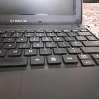 لپ تاپ سامسونگ