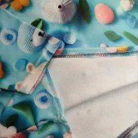 ست بلوز شلوار سه بعدی مخمل|لباس|شهرضا, |دیوار