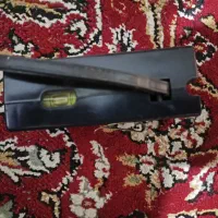متر ۱۰۰ متره  تراز دار
