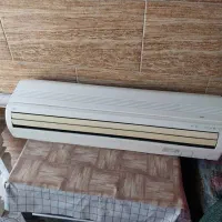 کولر گازی ال جی ۳۰۰۰۰