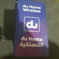 مودم x28 pro