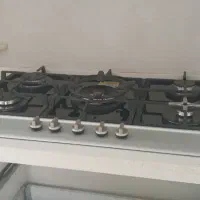 تعمیر و نصب گاز و هود و فر وسینک ظرفشویی|مصالح و تجهیزات ساختمان|تهران, عباسآباد|دیوار