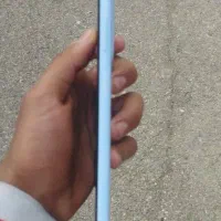 گوشی a23|موبایل|بروجرد, |دیوار