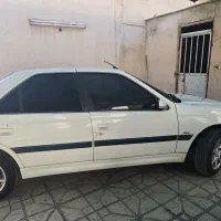 پارس سال elx 1402