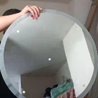 فروش انواع آینه