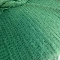 شال زیبا و شیک|لباس|بومهن, |دیوار