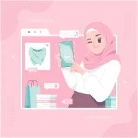 ثبت آنلاین شاپ در گوگل