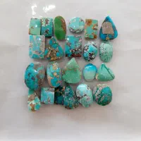 فیروزه/ معدن/نیشابور