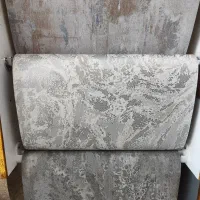 انواع کاغذ دیواری به صورت نقد و اقساط