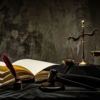 وکیل پایه یک دادگستری/ وکیل متخصص پرونده های طلاق