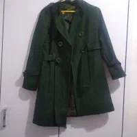 هودی وپالتو|لباس|بهبهان, |دیوار