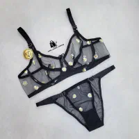 لباس زیر زنانه