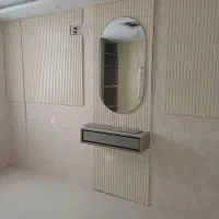 نصب کاغذ دیواری با بهترین کیفیت و قیمت تمام شهر