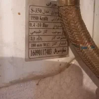 آبگرمکن|آبگرمکن، پکیج، شوفاژ|تبریز, |دیوار