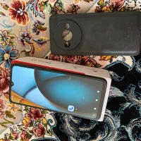 گوشی Redmi a3