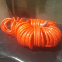 لوازم خرده ریز سیم کشی|ابزارآلات|مشهد, رضاییه|دیوار