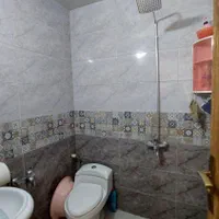 اجاره شبانه دربست تمیز ایزدشهر|اجارهٔ کوتاه‌مدت ویلا و باغ|چمستان, |دیوار