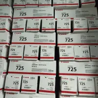 شارژ و خرید فروش کارتریج|پرینتر، اسکنر، کپی، فکس|تهران, ایرانشهر|دیوار