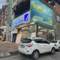 تشک رویا و خوابالو در سلمانشهر|تشک تختخواب|سلمان‌شهر, |دیوار