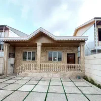 استا بنا هستم کاشیکاری و سنگ کاری ومالکشی|خدمات پیشه و مهارت|رضوانشهر, |دیوار