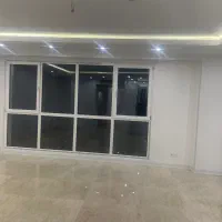 120متری-شمال-مرزداران