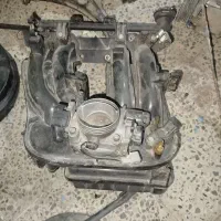 لوازم خودرو|قطعات یدکی و لوازم جانبی|ایرانشهر, |دیوار