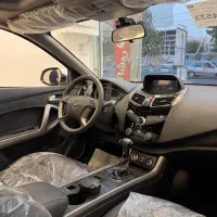 هایماا s5 پرو ۱۴۰۴ خشک|خودرو سواری و وانت|فردیس, انبار نفت|دیوار