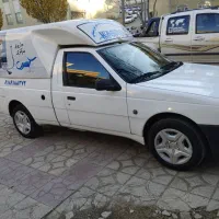 آریسان یک مدل 95|خودرو سواری و وانت|سنندج, |دیوار