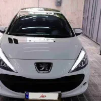 فروش فوری حواله 207