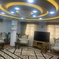 اپارتمان-پنت-هوس