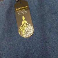 دامن لی مارک دار نو|لباس|تهران, انبار نفت|دیوار