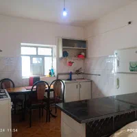 خانه مسافر،سوئیت،اقامتگاه،منزل ویلایی فراز بیستون|اجارهٔ کوتاهمدت آپارتمان و سوئیت|هرسین, |دیوار