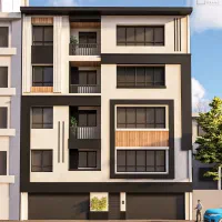 پیش-فروش-واحد-های-هوشمند-در-لاهیجان