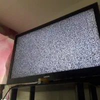 ال ای دی سامسونگ