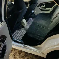 مشکل. کاری|خودرو سواری و وانت|کرمان, |دیوار