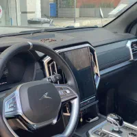 Kmc T9|خودرو سواری و وانت|شیراز, ترمینال باربری|دیوار